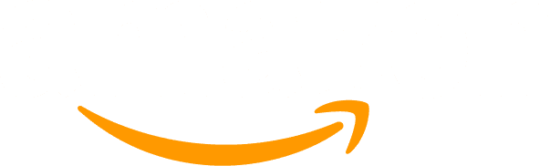 Amazon logo